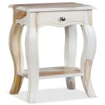8718475532118_a_en_hd_1 Meuble de chevet en bois massif 40x30x50 cm