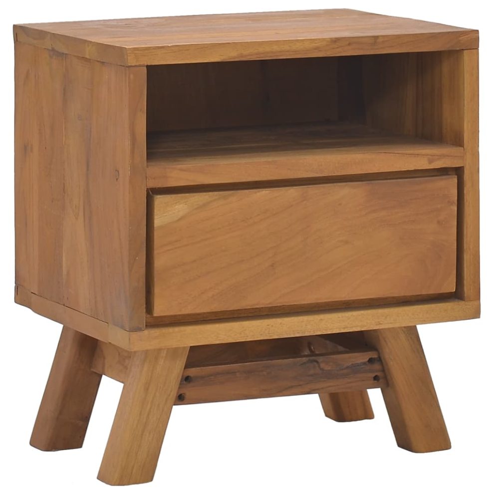 Table D'appoint en Acrylique, Petite Table Basse, Table de Chevet Basse Transparente et Épaisse, Polyvalente, pour Salon, Salle de Bain et Chambre a Coucher (Color : Blue, Size : H-65CM/25.5IN